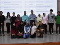 Tn dsc 6412